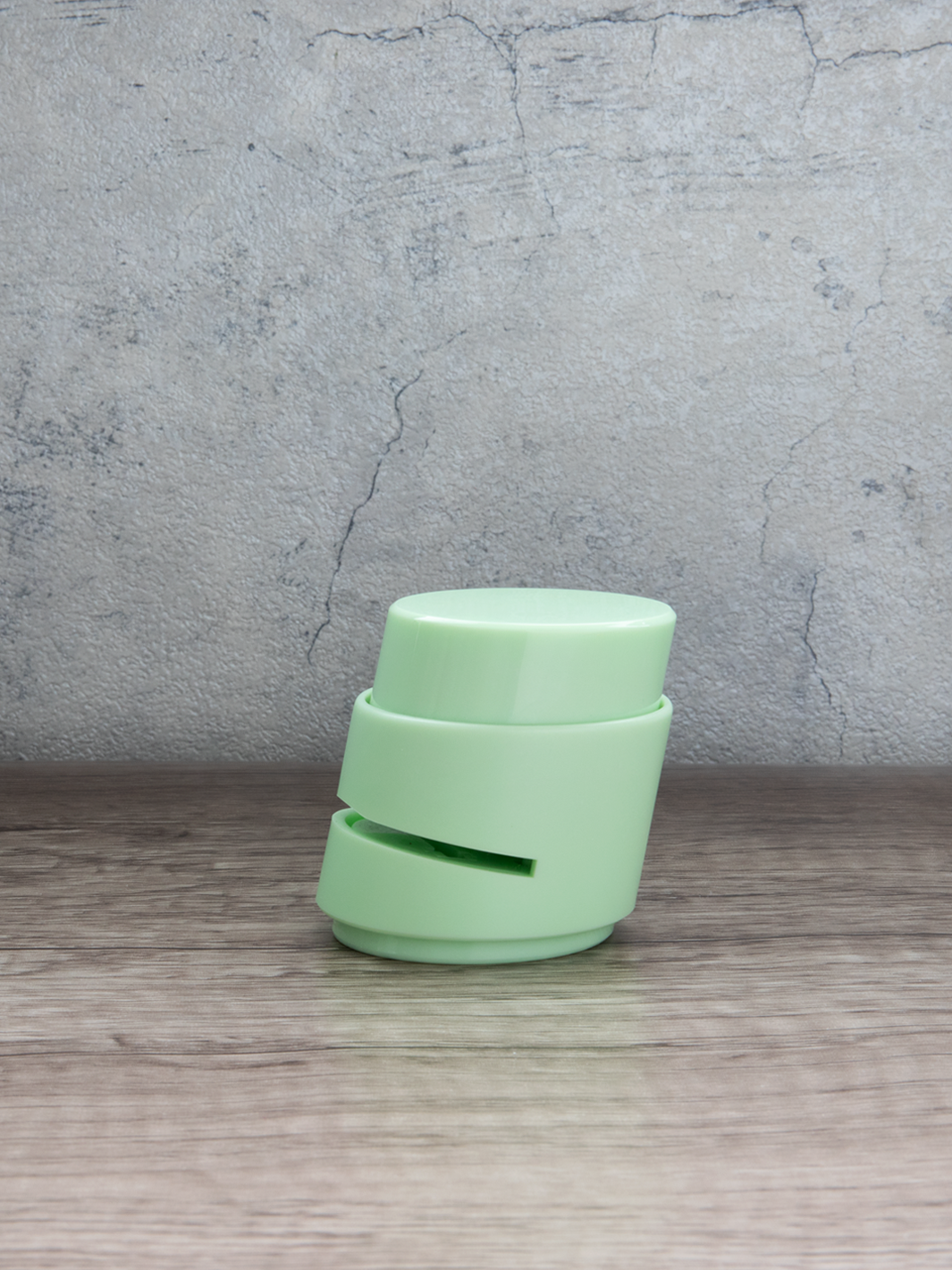 Paper Clip - Plastic PC-108