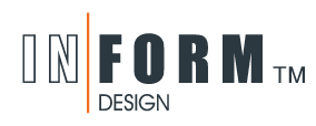 inform-designs