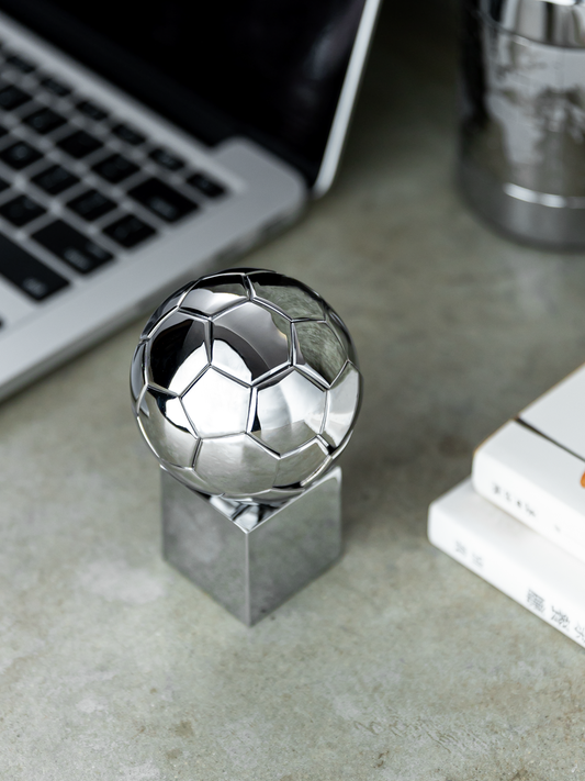 Soccer Ball Puzzle without map IF-728A